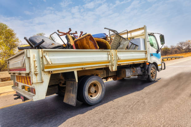 Best Same-Day Junk Removal Services  in Waggaman, LA